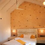 Riders Cottage
