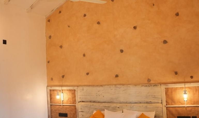 Riders Cottage