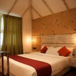 Riders Cottage