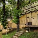 Riders Cottage
