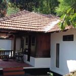 Silver Cottages