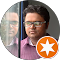Juno Gopinath